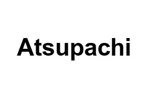 Atsupachi